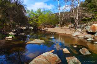 San Marcos Creek-8601.jpg